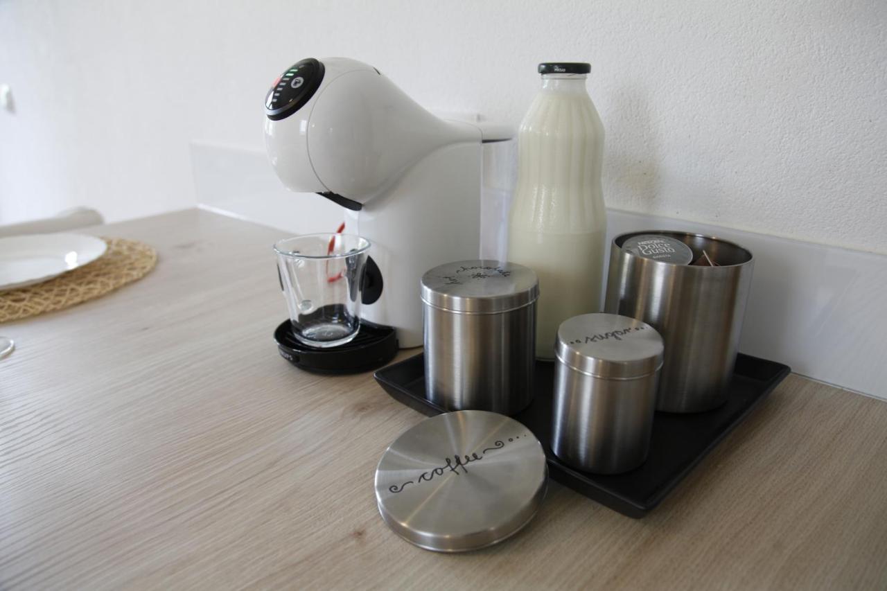 Family Apartment On Repecnik Farm In Gorje, Bled 지고르니예 고르예 외부 사진